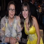 Jannat mahid sur yala.fm